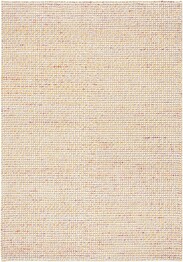 Safavieh Vermont VRM401B Ivory and Gold