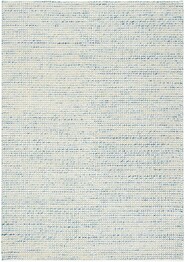 Safavieh Vermont VRM401M Ivory and Blue