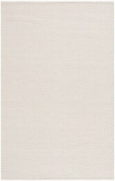 Safavieh Vermont VRM650A Ivory