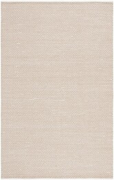 Safavieh Vermont VRM650B Beige