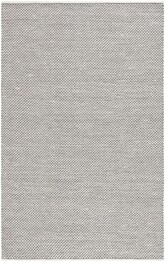 Safavieh Vermont VRM650F Grey