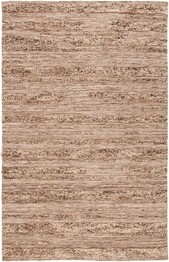 Safavieh Vermont VRM901T Brown and Beige