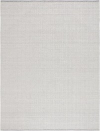 Safavieh Vermont VRM902F Grey and Ivory