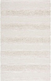 Safavieh Vermont VRM903F Beige and Grey