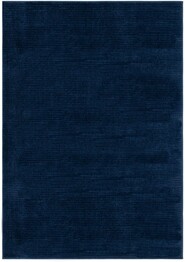 Safavieh Vision VSN102N Navy