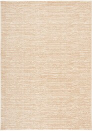 Safavieh Vision VSN606H Beige