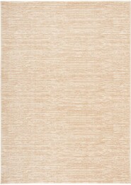 Safavieh Vision VSN606H Beige