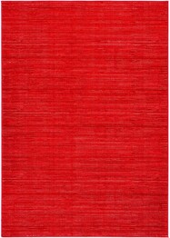 Safavieh Vision VSN606Q Red