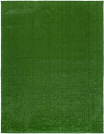 Safavieh Vista VST130A Green