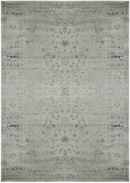 Safavieh Vintage VTG1207660 Light Blue