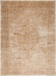 Safavieh Vintage VTG1383440 Creme