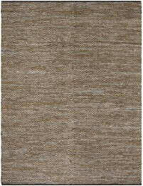 Safavieh Vintage Leather VTL103B Beige