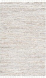 Safavieh Vintage Leather VTL501B Beige