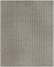 Safavieh Wilton WIL101A Grey and Ivory