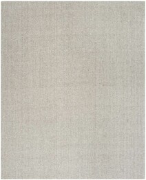 Safavieh Wilton WIL102A Grey and Ivory
