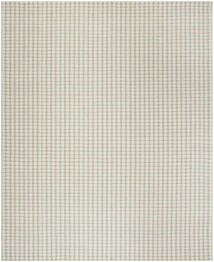 Safavieh Wilton WIL107A Grey and Ivory