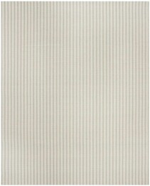 Safavieh Wilton WIL108A Grey and Ivory
