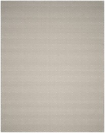 Safavieh Wilton WIL715A Silver and Ivory
