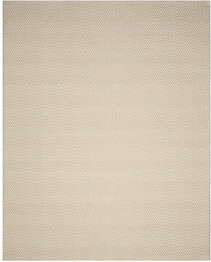 Safavieh Wilton WIL715E Beige and Ivory