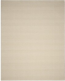 Safavieh Wilton WIL715E Beige and Ivory