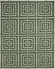 Safavieh Wyndham WYD375B Sage