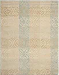 Safavieh Wyndham WYD613A Beige and Multi