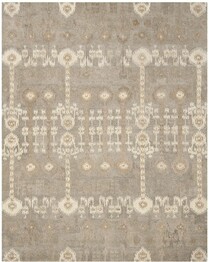 Safavieh Wyndham WYD722A Natural and Multi