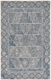 Safavieh Aspen APN275M Blue and Beige