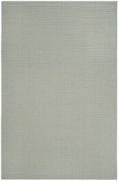 Safavieh Courtyard CY657621322 Aqua and Cream