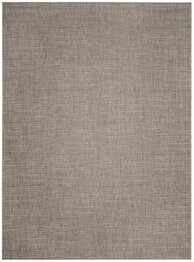 Safavieh Courtyard CY857636311 Light Brown