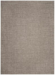 Safavieh Courtyard CY857636311 Light Brown