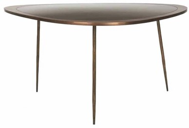 AYLA COFFEE TABLE
