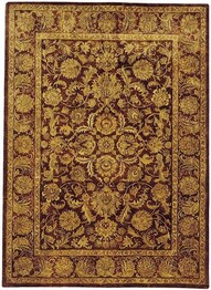 Safavieh Golden Jaipur GJ273A Assorted