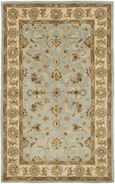 Over 10 Feet Wide Area Rugs, 10x12, 10x16, Free Shipping