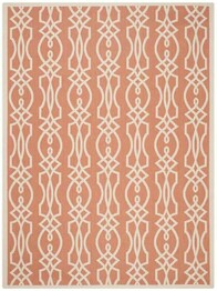 Safavieh Martha Stewart MSR4220011 Cinnamon Stick