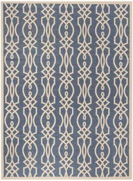 Safavieh Martha Stewart MSR4220233 Azurite