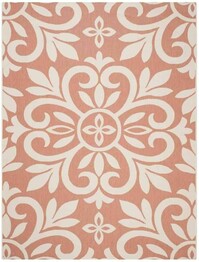 Safavieh Martha Stewart MSR4229231 Cinnamon Stick