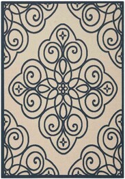 Safavieh Martha Stewart MSR4244258 Mariner