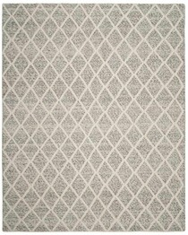 Safavieh Natura NAT711A Ivory and Stone