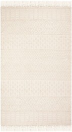 Safavieh Natura NAT852B Ivory