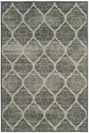 Safavieh Paradise PAR3372710 Seafoam and Grey