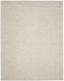 Safavieh Shag SG4701111 Creme and Creme