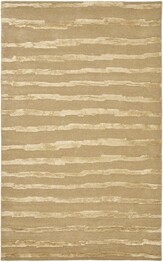 Safavieh Soho SOH519B Beige and Gold