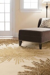 Safavieh Soho  SOH712A Beige