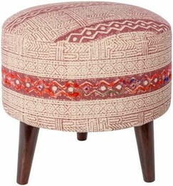 Shivangi SHG-001 16