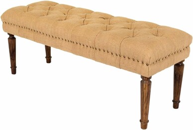 Americus ACU-001 19"H x 46"W x 16"D Furniture Piece