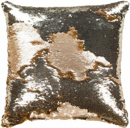 Andrina ADN-001 18"H x 18"W Pillow Kit