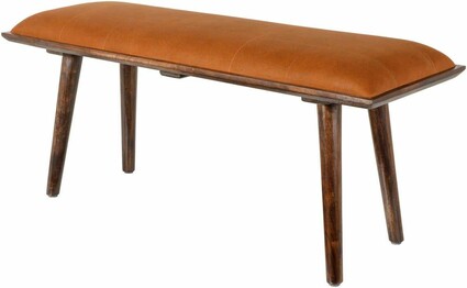 Aegeus AEG-003 18"H x 45"W x 15"D Furniture Piece