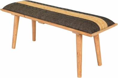 Aegeus AEG-007 18"H x 45"W x 15"D Furniture Piece