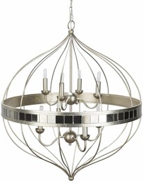 Aerial AEI-001 Ceiling Light